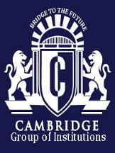 Cambridge Group of Institution