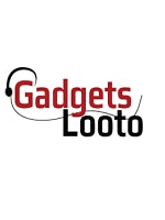 Gadgetslooto