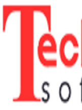 Techindiasoftware