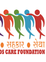 Friends Care Foundation