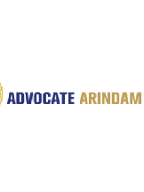 ADVOCATE ARINDAM