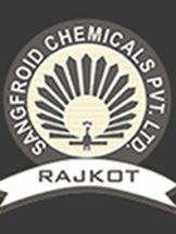 Sang Froid Chemicals Pvt. Ltd