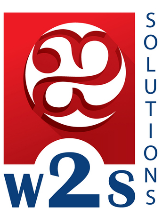 W2S Solutions