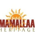 Hotel Mamalla Heritage