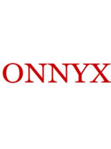 ONNYX Electronics