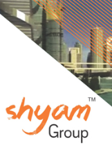 Shyam Group