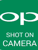 Shoton for Oppo