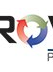 Prowess Publishing & Software Solutions