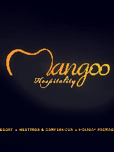 Local Businesses Mangoo Hospitality in DELHI DL