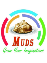 Muds Management Private Limited