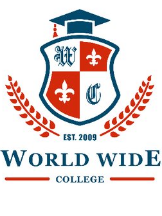 Local Businesses World Wide College in Lucknow 