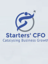 Starters’ CFO  Pvt. Ltd.