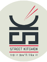 Street Kitchen