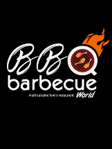 Barbecue world Restaurants Chennai India