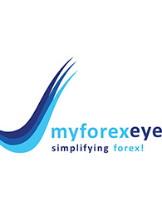 Myforexeye Fintech Pvt Ltd