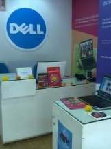 Dell service center in Malad