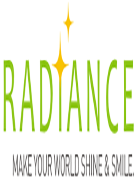 Radiance Space Solutions