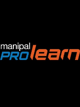 Manipal ProLearn Professional Certification Courses