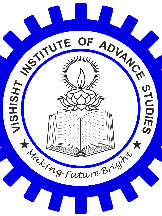 Local Businesses VISHISHT Institute of Advance Studies in Behror RJ