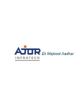 Ajor Infratech Pvt. Ltd.