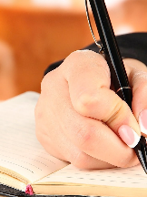 Essay writing service