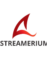 Streamerium Pte. Ltd