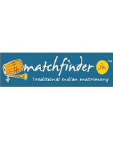 Matchfinder Online Services Private Limited