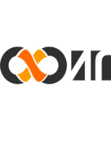 Oxonux Digital Media Pvt Ltd