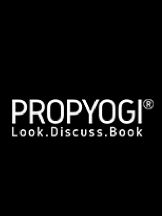 PropYogi