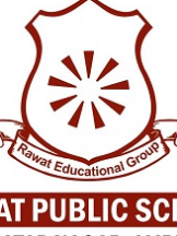 Rawat Public School