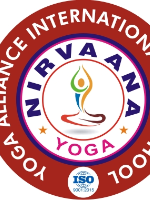 Nirvaana Yoga Gachibowli