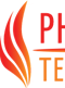 Pheonix Technology Pvt. Ltd.