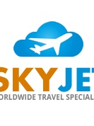 Skyjet Air Travel