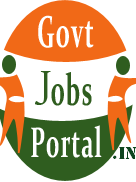 Govt Jobs in Chandigarh