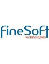 FineSoft Technologies