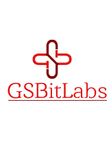 GSBitLabs 