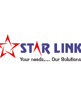 Star Link Communication Pvt Ltd