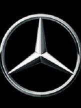 Landmark Cars - Mercedes Benz Dealer in Thane, Mumbai