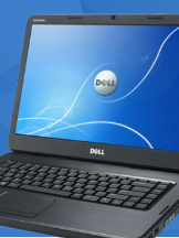 Dell Laptop Service Center in Delhi