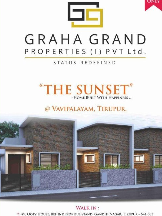 Graha Grand