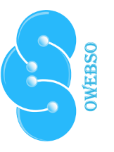 Owebso