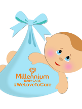 Millennium Baby Care