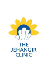 Jehangir Specialty Hospital