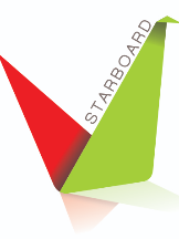 Starboard Technology Pvt Ltd