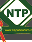 Nepal Tourism Package