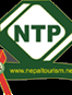 NTP Tourism Affairs Ltd.