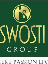 Swosti Group of Hotels & Resorts