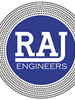 RajEngineersIndia