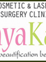 Kaayakalp- Cosmetic & Laser Treatment Clinic in Kolkata