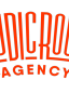 Ludicrous Agency